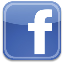 karate genwakai facebook